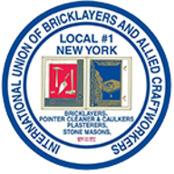 DMB Construction Group - Unions