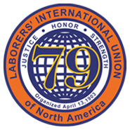 DMB Construction Group - Unions