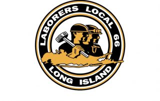 DMB Construction Group - Unions