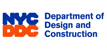 DMB Construction Group - Clients